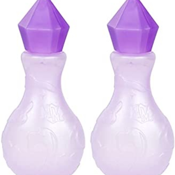 Magic Mixies Double refill kit - Picture 11 of 12